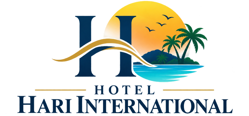 Hotel Hari International